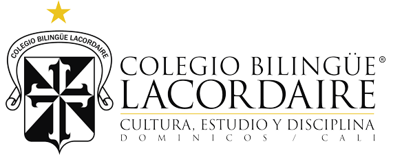 PLATAFORMA MOODLE COLEGIO BILINGÜE LACORDAIRE